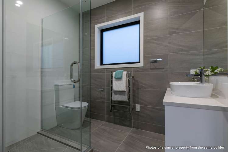 9 Pekanga Road Millwater_9