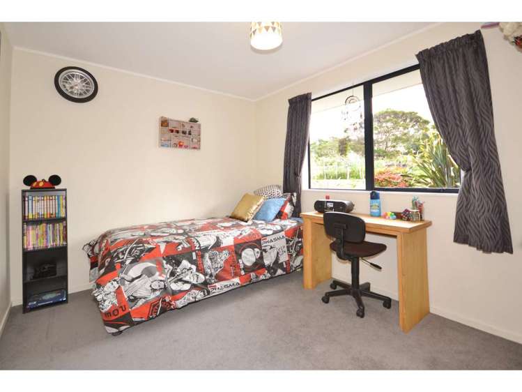 17 Caprine Road Kerikeri Surrounds_16