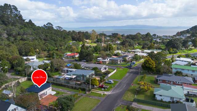 46 Waiomu Valley Road Waiomu_2