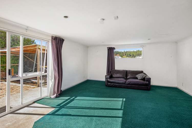 29 Marslin Street Alexandra_16