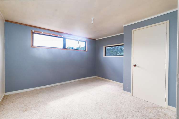 6A Beresford Street Russell_10