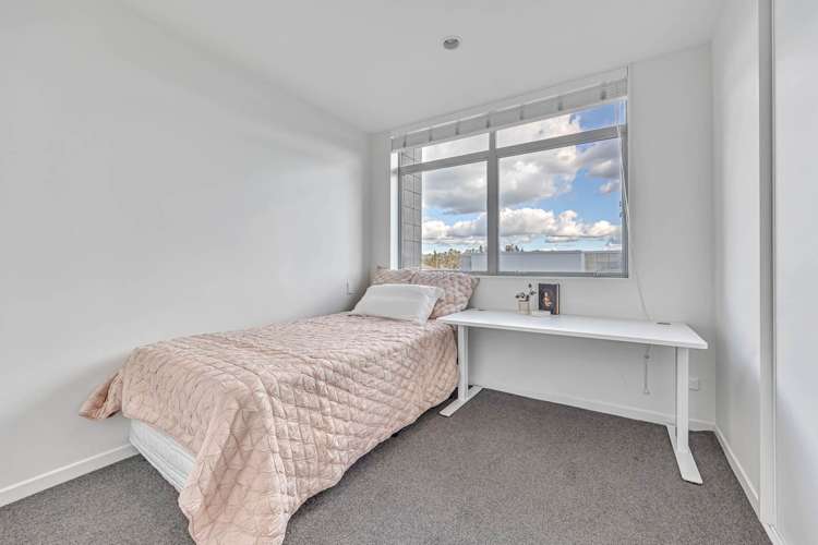 429 Murphys Road Flat Bush_11