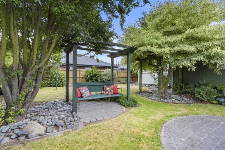 61 English Street Sockburn_10