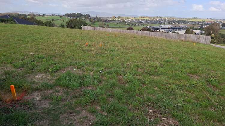 494 Greenhill Drive Te Awamutu_8