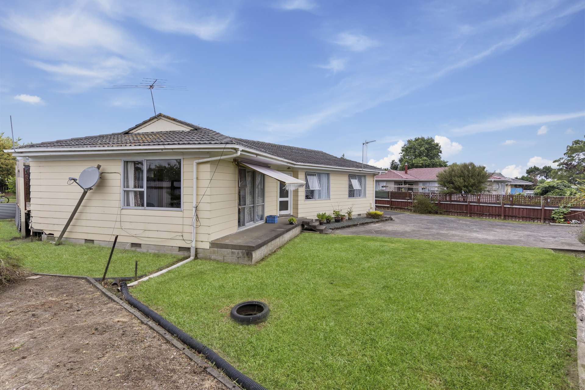 8 Harrier Place Papakura_0