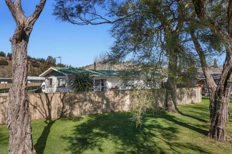 31 Ryder Place Kawerau_7