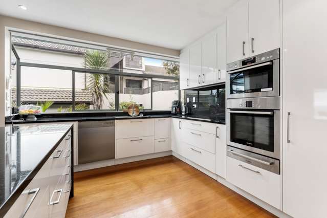 40 Vipond Road Stanmore Bay_4