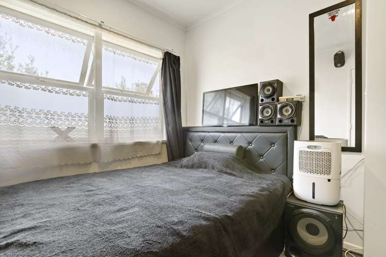 4/44 Pilkington Road Panmure_9