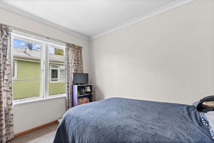 57 York Street Solway_9