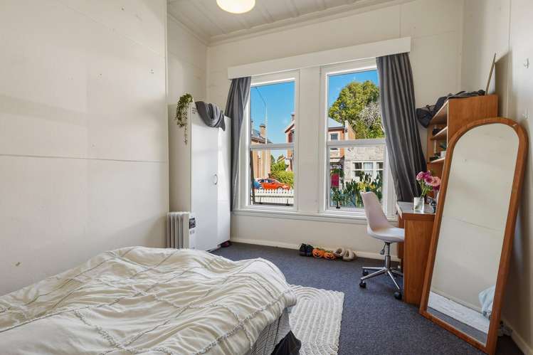 12 Duke Street North Dunedin_9