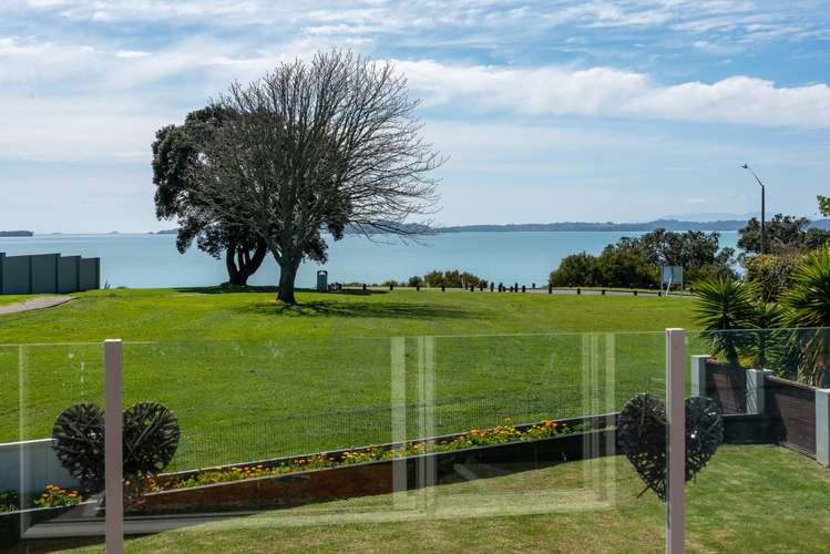 15 Tranquility Rise Mellons Bay_4