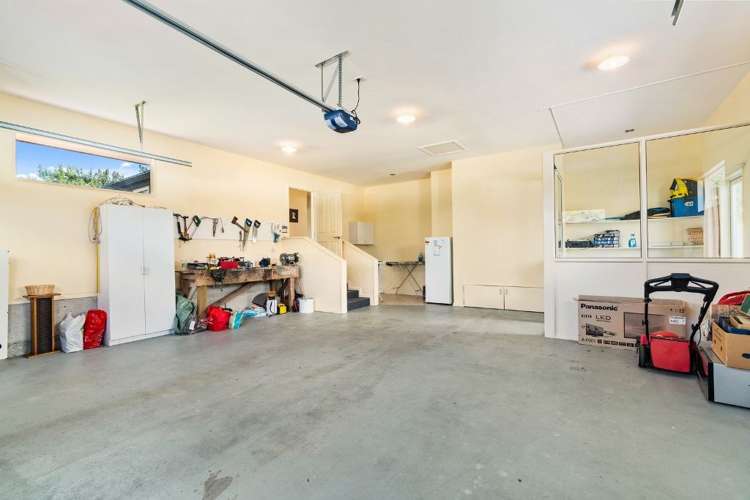 13 Sarita Place Cromwell_19