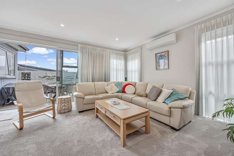 6 Kainga Lane Whenuapai_5