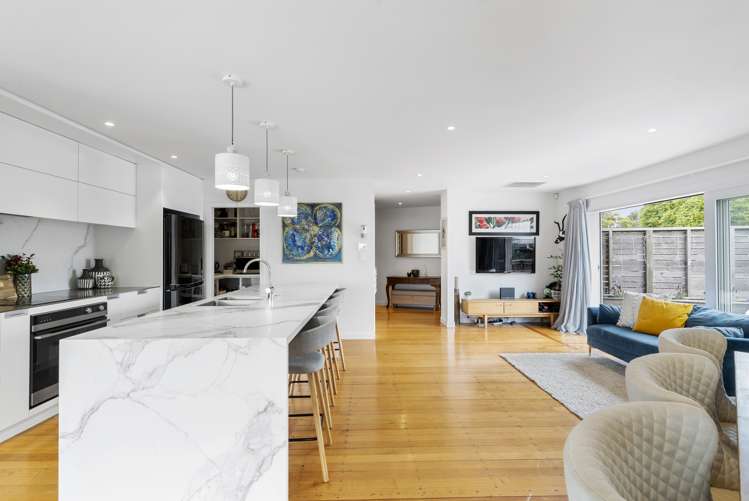 54 Grande Vue Road Hillpark_11