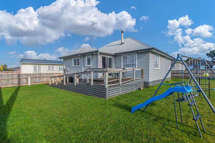 71 Burgoyne Street Woodville_7