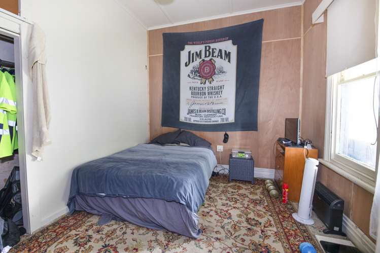 119 Wellesley Road Napier South_10