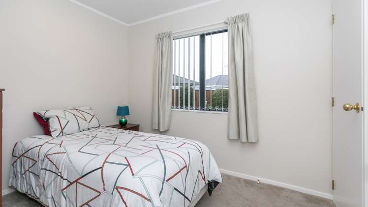 2 Arundel Place Nawton_10