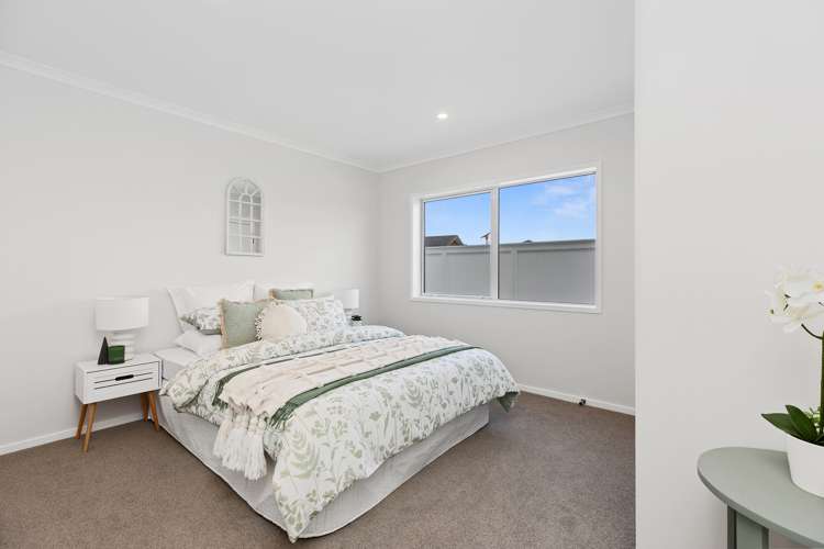 1 Stenella Way Papamoa_20