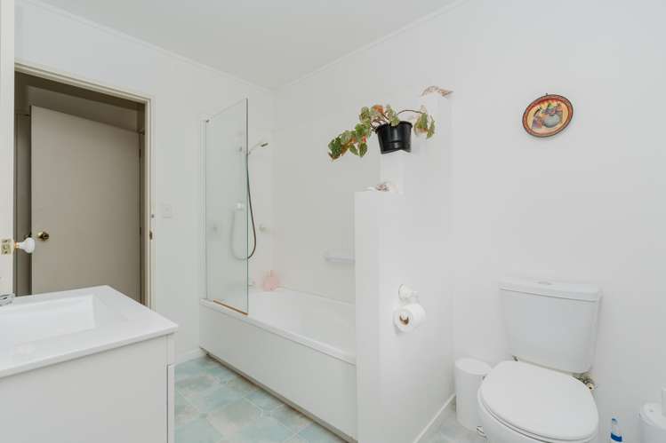106D Howell Avenue Riverlea_11