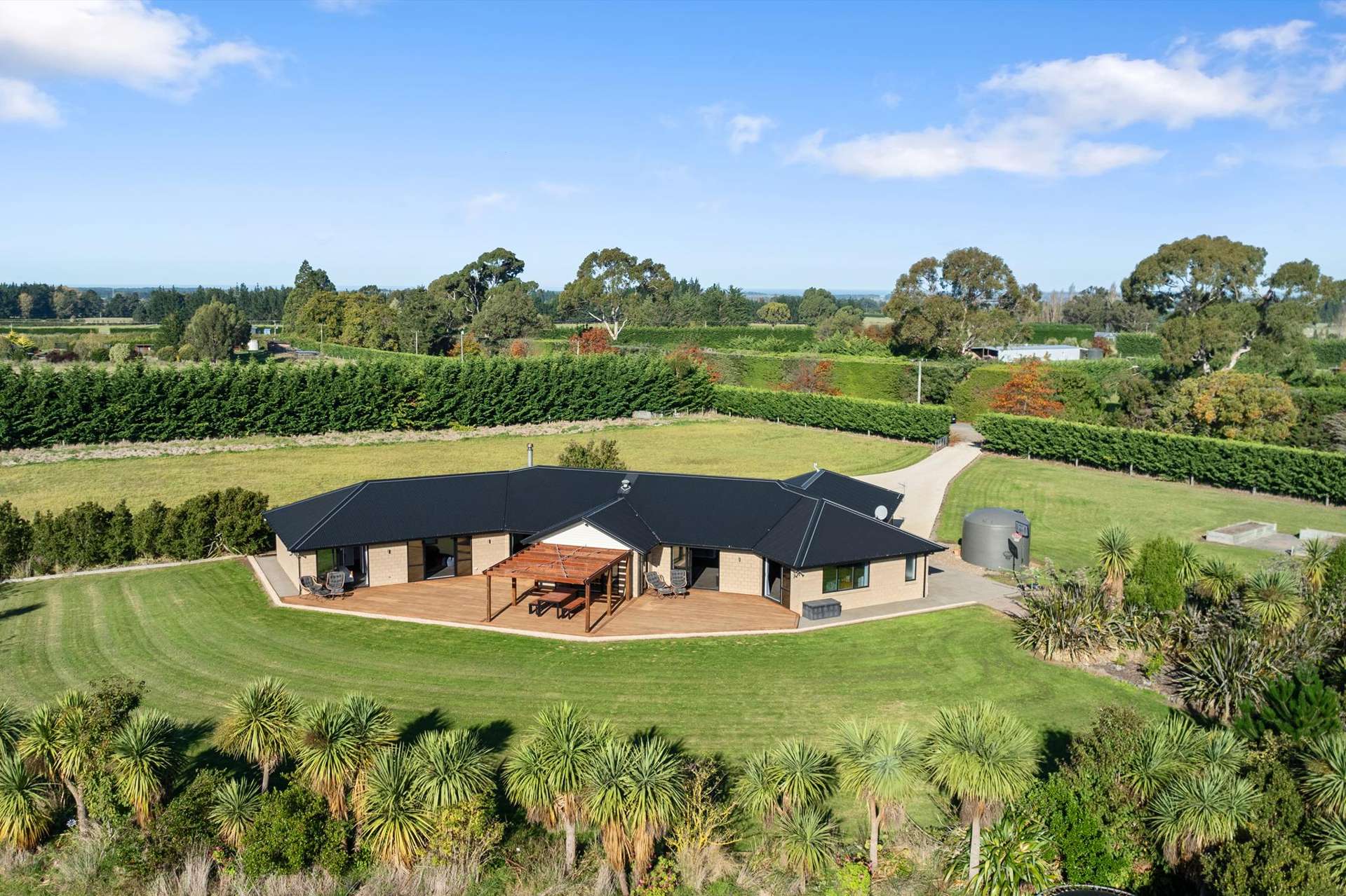 853 Marshmans Road Sefton_0