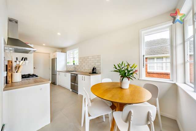 29 Farmer Crescent Taita_4