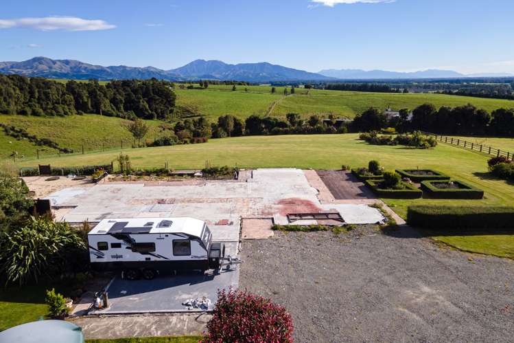 61 Kalaugher Road Geraldine_4