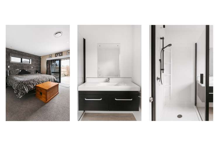 85 Arabian Drive Papamoa_19