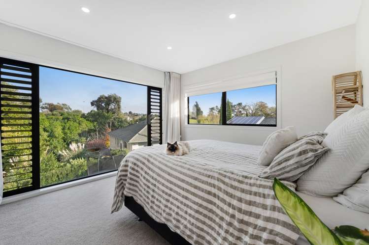 25A Marvon Downs Avenue Pakuranga Heights_22