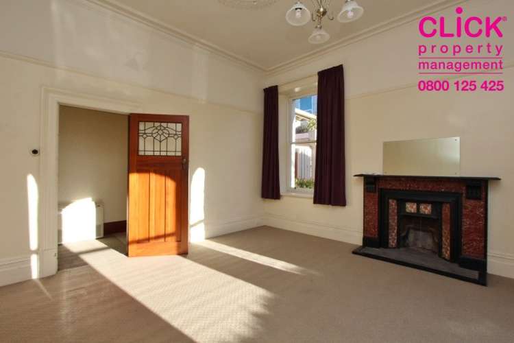 307 High Street 2202_3