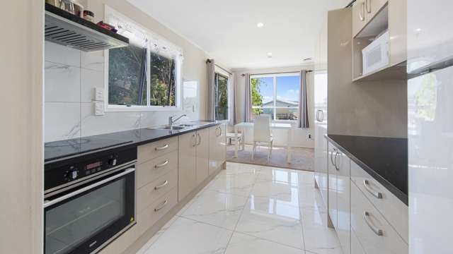 4 Sabi Place Papatoetoe_3