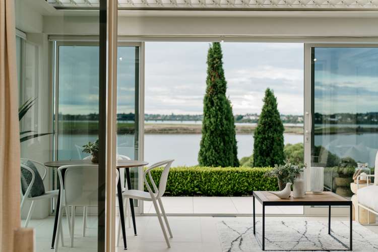 39 Milano Boulevard Karaka_14