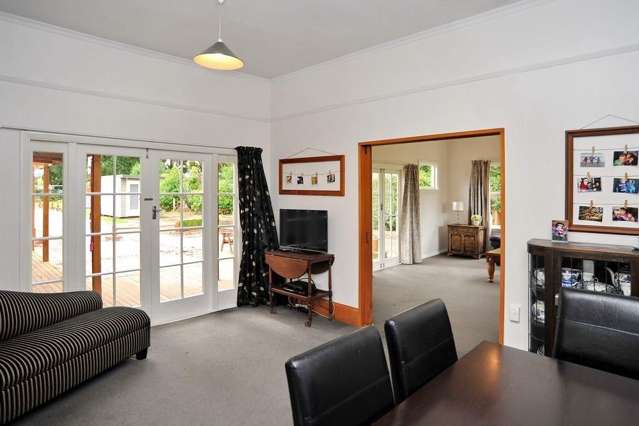 15 Bay Road Oxford_4