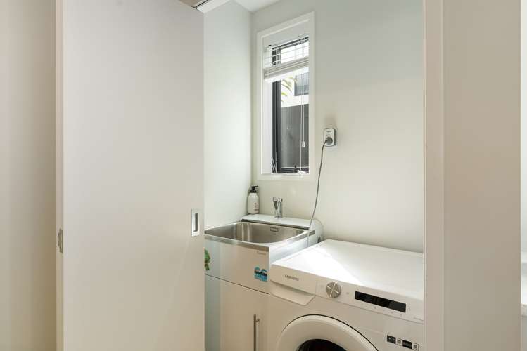 4/36 Seventh Avenue Tauranga Central_12