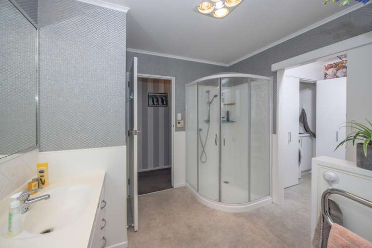 67 Mountain View Road Otorohanga_22