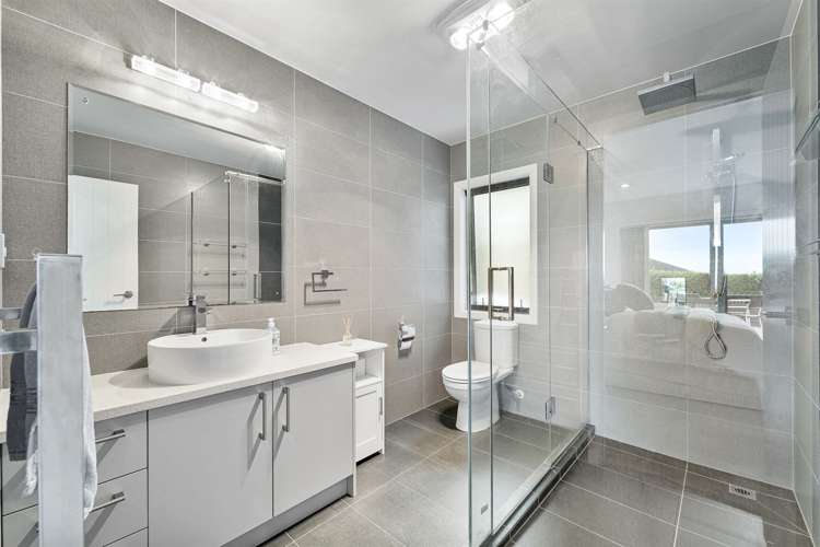 30 Schnapper Rock Road Schnapper Rock_11