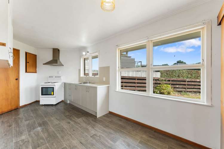 50 McFadzean Drive Blockhouse Bay_6