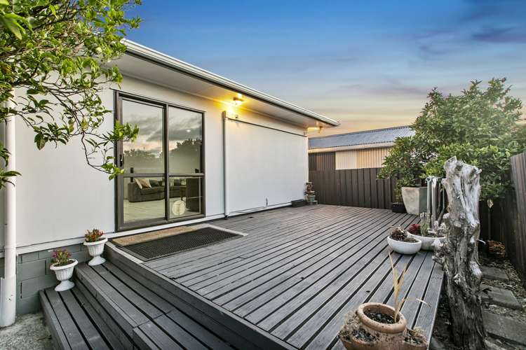 197 Portage Road Papatoetoe_17