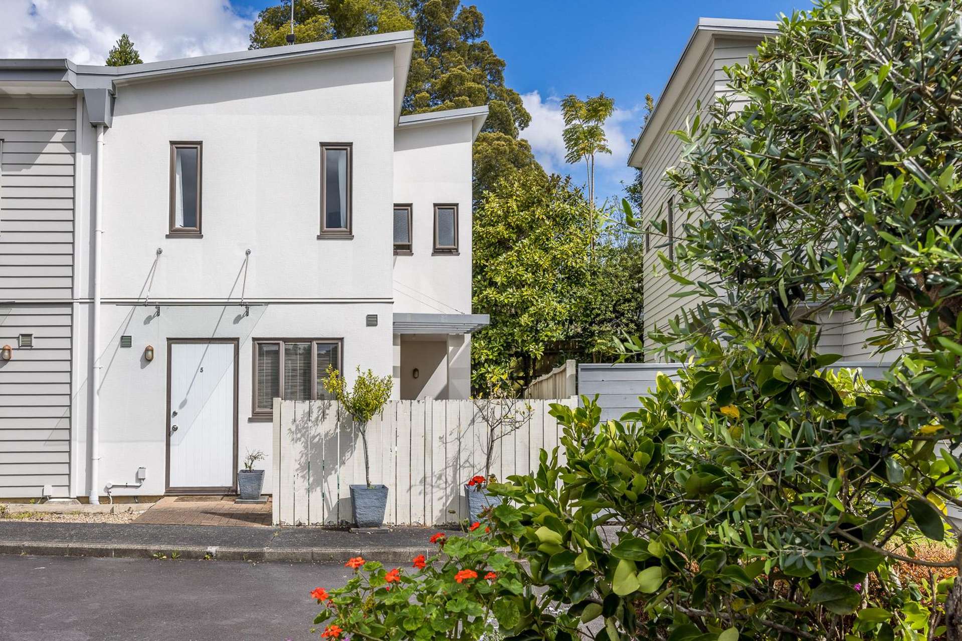 5/92 Bush Road Albany_0