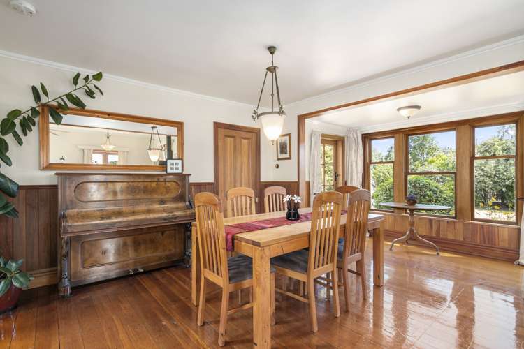 3 Holdaway Grove Richmond_5