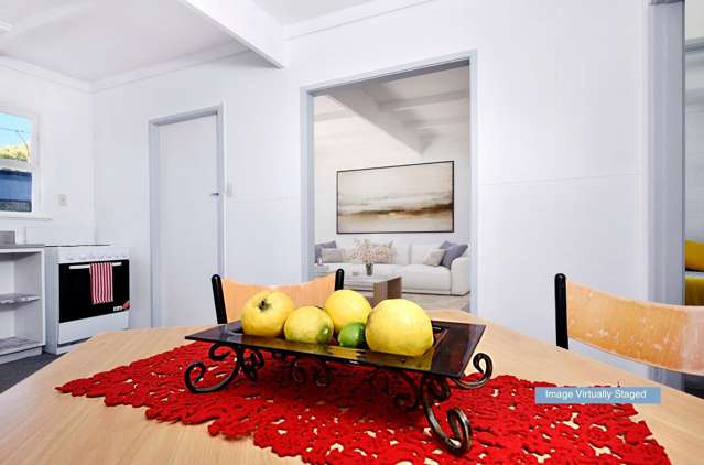 41e High Street Motueka_2