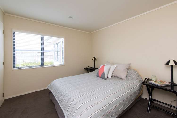 17a Boakes Road Mount Wellington_7
