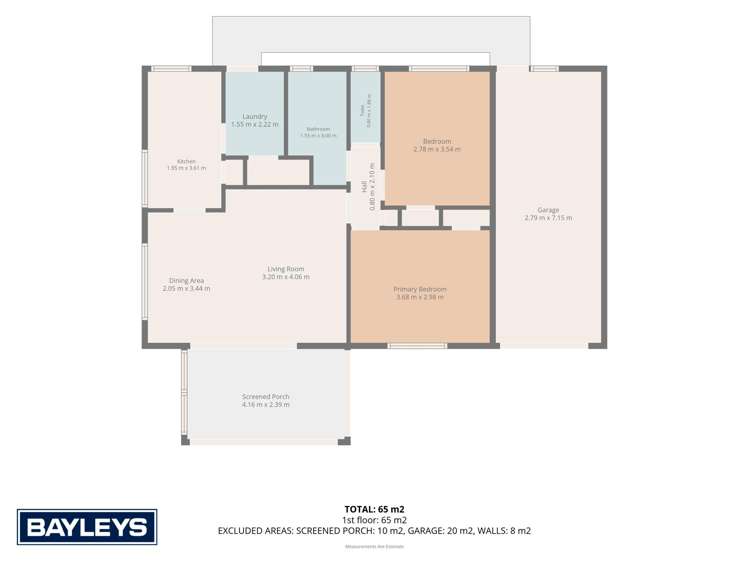 343H Te Rapa Road Beerescourt_17