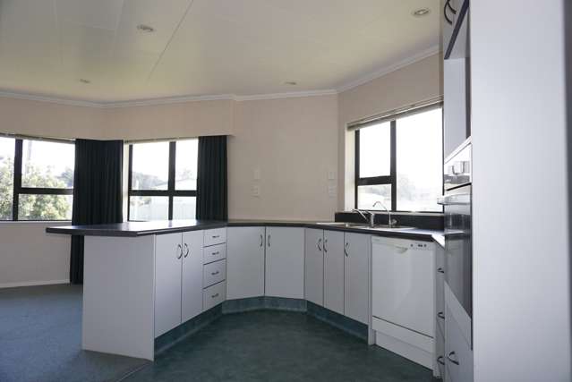 86 Thomas Place Foxton Beach_2