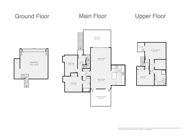 93 Tautari Street Orakei_19