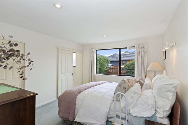 5 Octavius Lane Sockburn_6