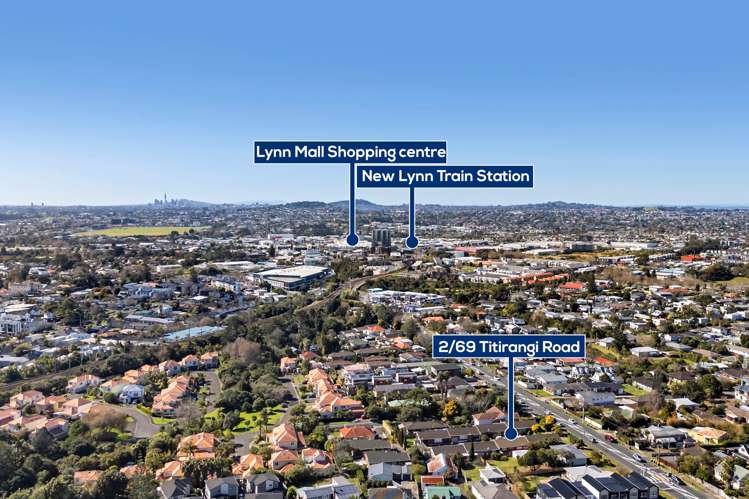 2/69 Titirangi Road New Lynn_8