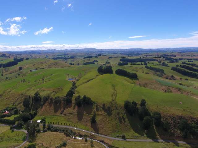 84 Falloon Settlement Road Kaituna_1