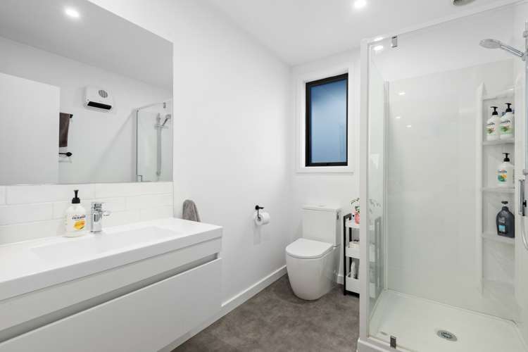 10 Otuarae Drive Taieri Mouth_11