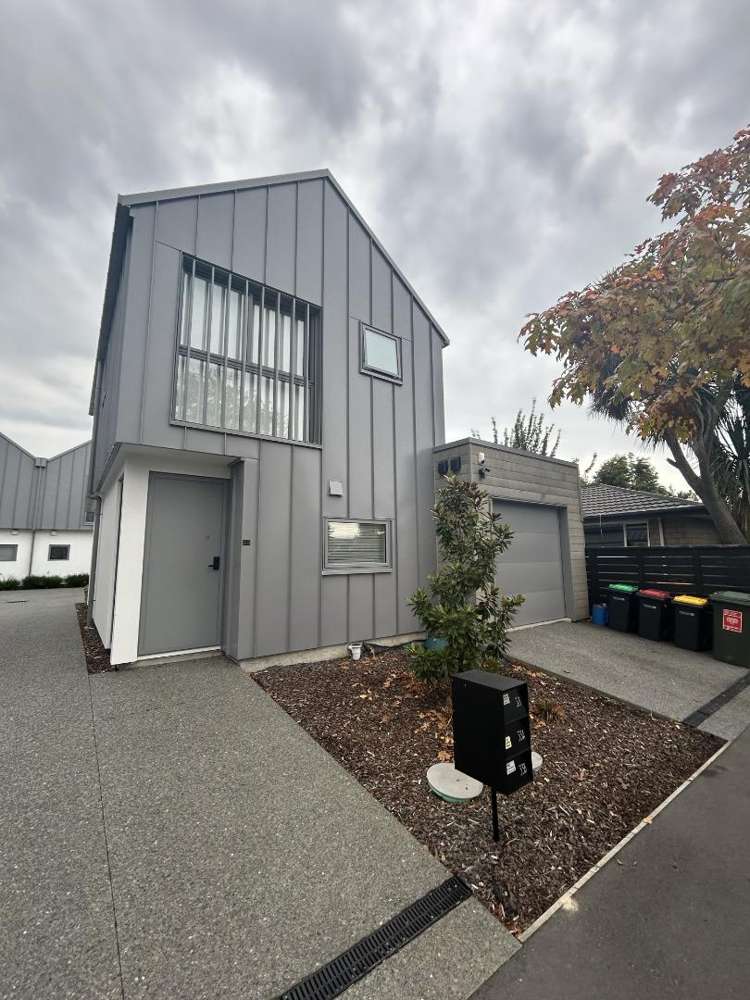 33 Oxley Avenue_0