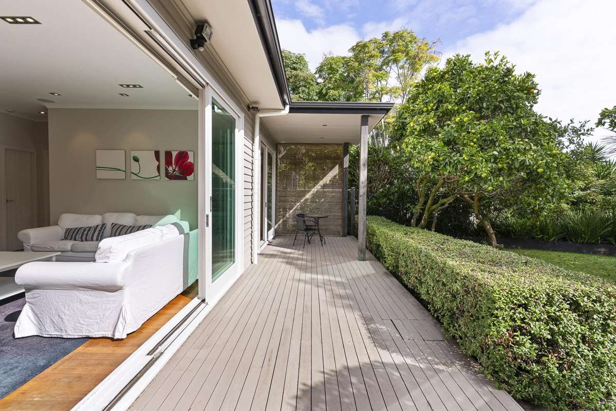 145 Shakespeare Road_4